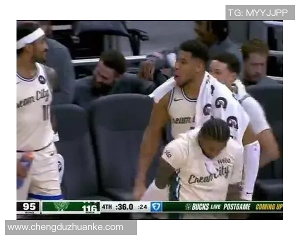 篮网与雄鹿精彩对决比赛回放全程回顾与精彩瞬间分析 篮网与雄鹿精彩对决比赛回放全程回顾与精彩瞬间分析