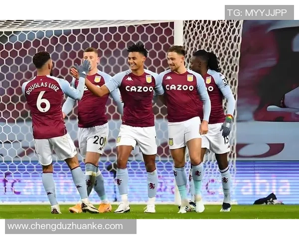 维拉与布伦特精彩对决直播回放全程回顾与精彩瞬间分析