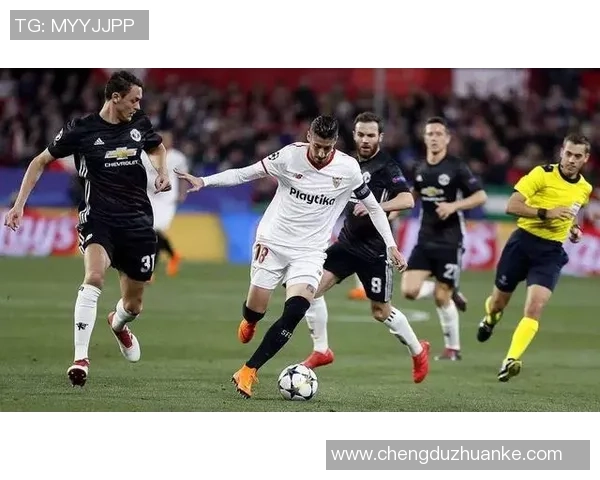 美因茨主场迎战赫塔全力争胜力图反弹展现球队韧性