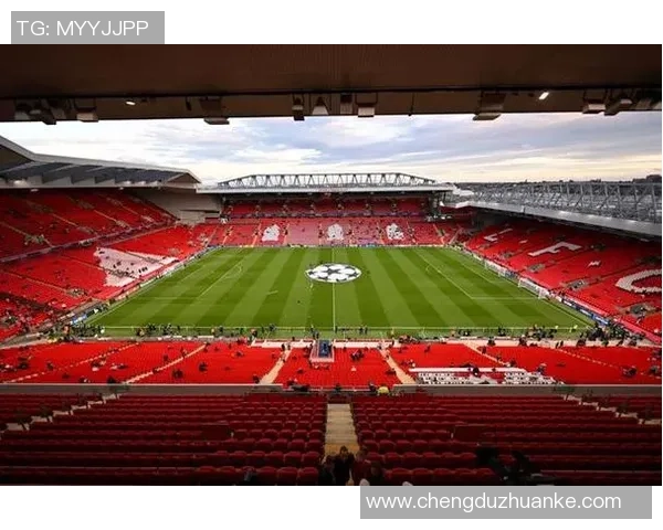 英超激战西汉姆联展现强劲实力争夺积分榜上游位置 英超激战西汉姆联展现强劲实力争夺积分榜上游位置