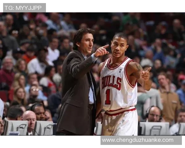 骑士与魔术的激战回顾一月十七日精彩瞬间全记录