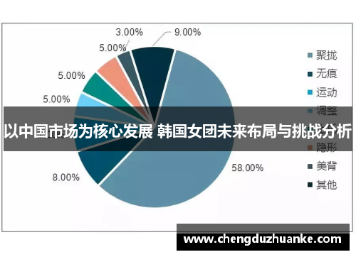 以中国市场为核心发展 韩国女团未来布局与挑战分析